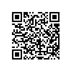 5SGXEA7N2F40I2N_151 QRCode