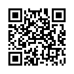 5SGXEA7N2F40I3 QRCode