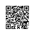 5SGXEA7N2F40I3L QRCode