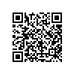 5SGXEA7N2F45C2LN_151 QRCode