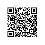 5SGXEA7N2F45I2LN QRCode