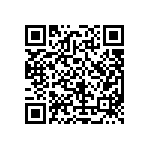 5SGXEA7N2F45I2N_151 QRCode