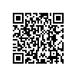 5SGXEA7N3F40C2LN QRCode