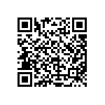 5SGXEA7N3F40C2_151 QRCode