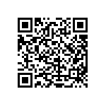 5SGXEA7N3F40C4N_151 QRCode