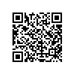 5SGXEA7N3F40I3LN_151 QRCode