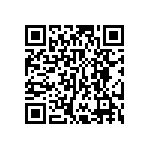 5SGXEA7N3F45C2LN QRCode