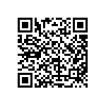 5SGXEA7N3F45C2_151 QRCode