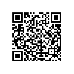 5SGXEA7N3F45C4N_151 QRCode