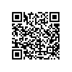 5SGXEA7N3F45I3LN_151 QRCode