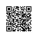 5SGXEA9K2H40C2L QRCode