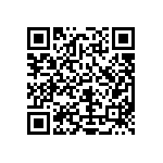 5SGXEA9K2H40C2L_151 QRCode