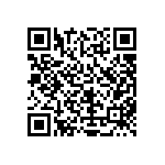 5SGXEA9K2H40I3LN_151 QRCode