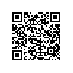 5SGXEA9K3H40C2N QRCode