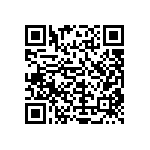 5SGXEA9K3H40I3LN QRCode