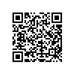 5SGXEA9K3H40I3L_151 QRCode