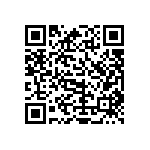 5SGXEA9K3H40I4N QRCode