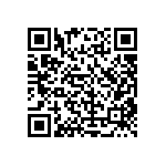 5SGXEA9N1F45C2LN QRCode