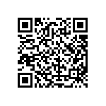 5SGXEA9N1F45C2L_151 QRCode