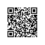 5SGXEA9N1F45C2N_151 QRCode