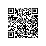 5SGXEA9N2F45I2LN_151 QRCode