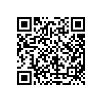 5SGXEA9N2F45I2L_151 QRCode