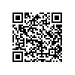 5SGXEA9N2F45I3L QRCode