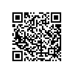 5SGXEA9N3F45I4N_151 QRCode