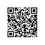 5SGXEABK2H40C2L_151 QRCode