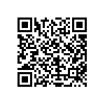 5SGXEABK2H40I3LN_151 QRCode