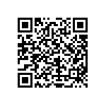 5SGXEABK2H40I3N_151 QRCode