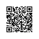 5SGXEABK3H40C2LN_151 QRCode