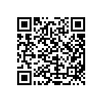 5SGXEABK3H40C2N_151 QRCode