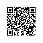 5SGXEABK3H40I4N QRCode