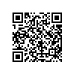 5SGXEABN2F45C2L_151 QRCode