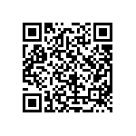 5SGXEABN2F45C2N_151 QRCode