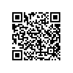 5SGXEABN2F45I2LN QRCode