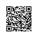 5SGXEABN2F45I2_151 QRCode