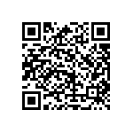 5SGXEABN2F45I3L QRCode