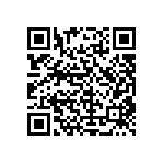 5SGXEABN3F45C2LN QRCode