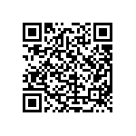 5SGXEABN3F45C4N_151 QRCode