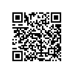 5SGXEB5R1F40C2LN QRCode