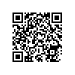 5SGXEB5R1F43C2L QRCode