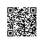 5SGXEB5R2F40C3N QRCode