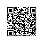 5SGXEB5R2F40I2L QRCode