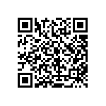 5SGXEB5R2F43C2LN_151 QRCode