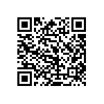 5SGXEB5R2F43C3N QRCode