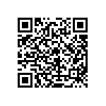 5SGXEB5R2F43C3N_151 QRCode