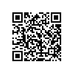 5SGXEB5R2F43I2L QRCode