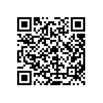 5SGXEB5R3F43C2L_151 QRCode